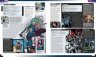 Книга DC Comics - Encyclopedia All-New Edition (Тверда палітурка) Eng