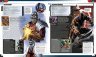 Книга DC Comics - Encyclopedia All-New Edition (Тверда палітурка) Eng