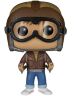 Фігурка Funko Disney Young Frank Walker Дісней фанко Франк Волкер 140