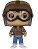 Фигурка Funko Disney - Young Frank Walker Дисней фанко Франк Волкер 140