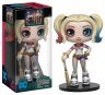 Фигурка DC Funko Wobbler - Suicide Squad Harley Quinn Figure