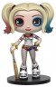 Фигурка DC Funko Wobbler - Suicide Squad Harley Quinn Figure