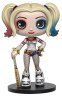 Фігурка DC Funko Wobbler - Suicide Squad Harley Quinn Figure