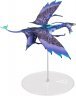 Фігурка McFarlane Toys Avatar: Way of Water - Mountain Banshee - Purple Аватар на Банші