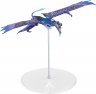 Фігурка McFarlane Toys Avatar: Way of Water - Mountain Banshee - Purple Аватар на Банші