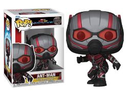 Фігурка Funko Ant-Man And The Wasp Quantumania Фанко Людина мураха 1137