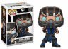 Фигурка Funko Pop Mortal Kombat - Subzero Фанко Мортал комбат Сабзиро 251