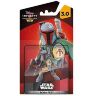 Фигурка Star Wars Disney Infinity Boba Fett Figure