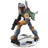 Фигурка Star Wars Disney Infinity Boba Fett Figure
