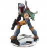 Фігурка Star Wars Disney Infinity - Boba Fett Figure