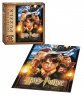 Пазл Гарри Поттер Harry Potter and The Sorcerers Stone Puzzle (550 Piece)