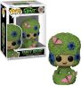 Фігурка Funko Marvel Guardians of the Galaxy Fancy Groot Фанко Грут 1191