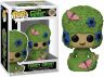 Фігурка Funko Marvel Guardians of the Galaxy Fancy Groot Фанко Грут 1191