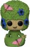 Фигурка Funko Marvel Guardians of the Galaxy Fancy Groot Фанко Грут 1191