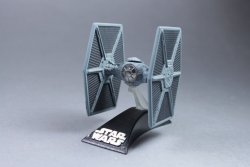 Фігурка HASBRO STAR WARS IMPERIAL TIE FIGHTER