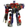 Фигурка Transformers Optimus prime robot Action figure 32 см.