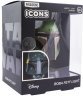 Ночник Paladone Star Wars: Boba Fett Icon Light