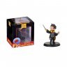 Фигурка Quantum Mechanix Harry Potter Vinyl Q Figure