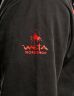 Кофта Реглан Weta World of Warcraft Horde Hoodie (размер L)