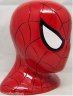 Бюст копилка Marvel Spiderman Ceramic Bust Bank