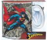 Чашка DC COMICS Superman Logo Mug кухоль Супермен 460 мл