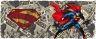 Чашка Abystyle DC COMICS Superman Logo Mug кухоль Супермен 460 мл