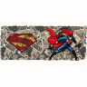 Чашка Abystyle DC COMICS Superman Logo Mug кружка Супермен 460 мл
