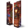 Коврик игровая поверхность Варкрафт Blizzard World Of Warcraft Gaming Desk Mat - Classic: Onyxia (90*42 cm)
