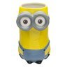 Чашка Міньйони Minions - Kevin Ceramic sculpted Mug