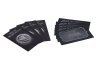 Монополия настольная игра Game of Thrones Monopoly Game: Игра престолов