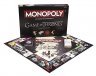 Монополія настільна гра Game of Thrones Monopoly Game: Гра престолів