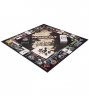 Монополия настольная игра Game of Thrones Monopoly Game: Игра престолов