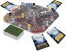 Гра Гаррі Поттер Harry Potter Tri-Wizard Tournament - Capture The Cup Game
