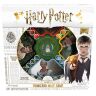 Игра Гарри Поттер Harry Potter Tri-Wizard Tournament Capture The Cup Game