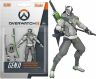 Фігурка Funko Overwatch 2 Genji Action Figure фанко Овервотч 2 Гендзі