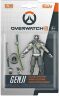 Фігурка Funko Overwatch 2 Genji Action Figure фанко Овервотч 2 Гендзі