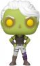 Фигурка Funko Fortnite фанко Фортнайт Ghoul Trooper (Zombie)