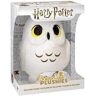 Мягкая игрушка Funko SuperCute Plush: Harry Potter Hedwig Standard