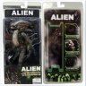 Фигурка  Aliens Action Figure NECA