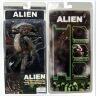 Фігурка Aliens Action Figure NECA