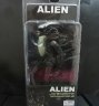 Фигурка  Aliens Action Figure NECA