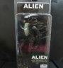 Фигурка  Aliens Action Figure NECA