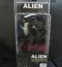 Фігурка Aliens Action Figure NECA