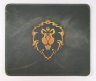 Килимок Alliance Flag World of Warcraft Gaming Mouse Pad - Альянс