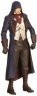 Фигурка Assassin's Creed Series 3 Arno Dorian Action Figure