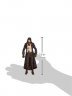 Фигурка Assassin's Creed Series 3 Arno Dorian Action Figure