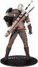 Фігурка McFarlane Toys The Witcher Geralt of Rivia Action Figure 30 см