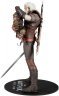 Фігурка McFarlane Toys The Witcher Geralt of Rivia Action Figure 30 см