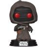 Фигурка Funko Pop Star Wars The Mandalorian Offworld Jawa