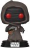 Фігурка Funko Pop Star Wars - The Mandalorian - Offworld Jawa